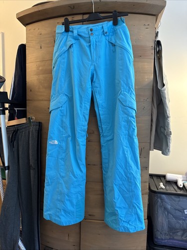 The north face hyvent - the,
