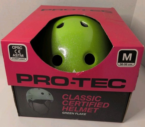 Rare protec classic candy - protec,