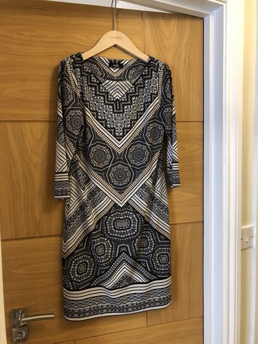 Wallis dress - wallis,