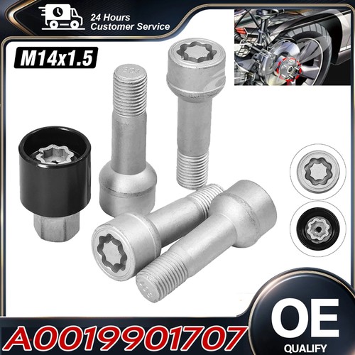For mercedes benz locking - for,