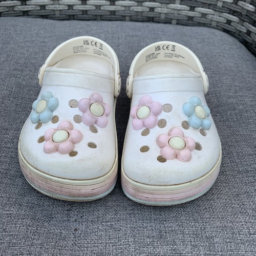 Next size kids slip on - kids,