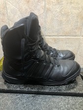 Uk Size 12 adidas Tactical