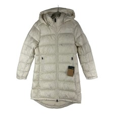 NWT The North Face Women's