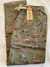 Fat Face Men’s VW Print