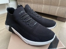 SKECHERS MARK NASON A-LINE