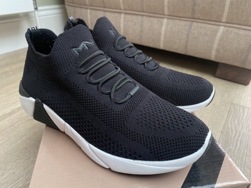 Skechers mark nason - skechers, a-line