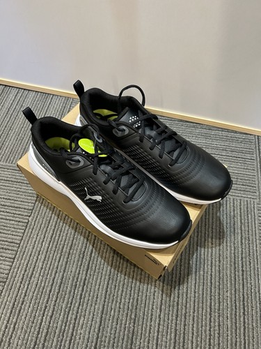 Puma fusion plus golf shoes - fusion,