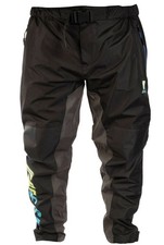 Brand New Preston Drifish Trousers  XL Waterproof Fishing Clothing free postage