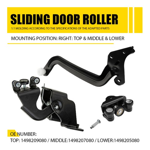 For fiat scudo citroen - scudo,