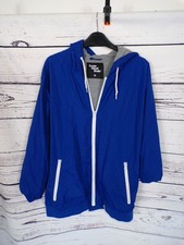 MENS CEDAR WOOD STATE BLUE