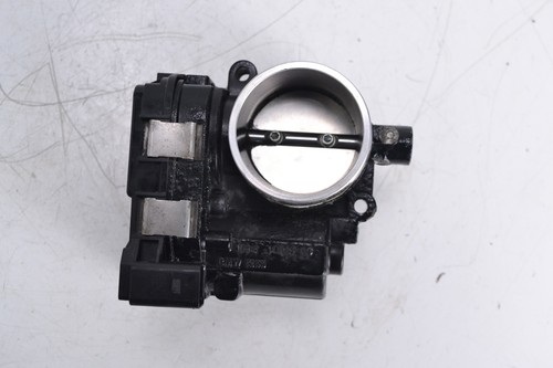 Right side throttle body bmw - right,