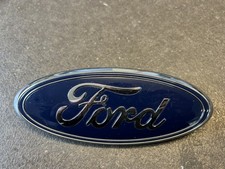 FORD TRANSIT CONNECT KUGA MK2