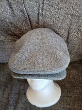 Very Good Condition Mens