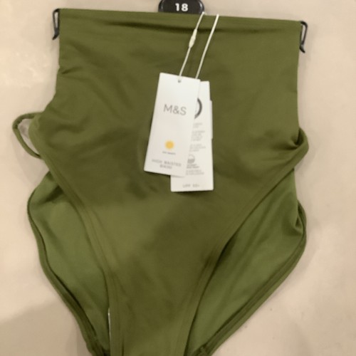 Ladies high waisted - ladies,