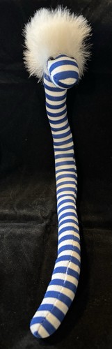 Adorable vintage wrap around - adorable,