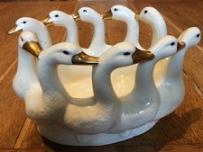 Vintage Holland House Mold