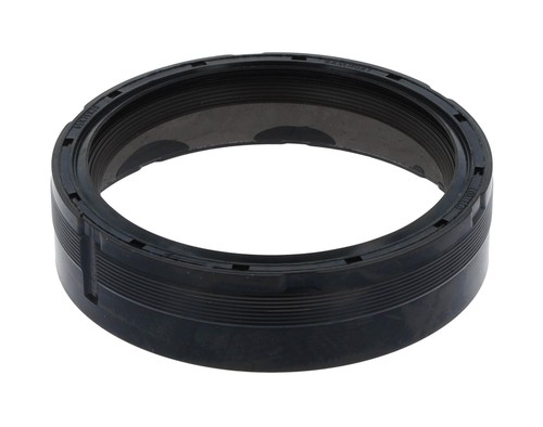 Fits corteco 20033890b - fits,