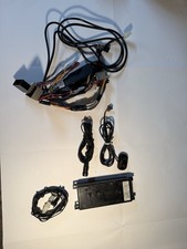 Parrot CK3000 Car Bluetooth Hands Free Kit