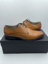 Oliver Sweeney Men’s Knole