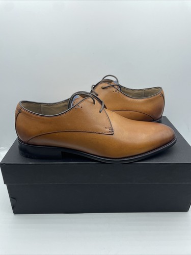 Oliver sweeney men knole - oliver,