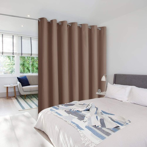 Wall dividers for rooms - wall,