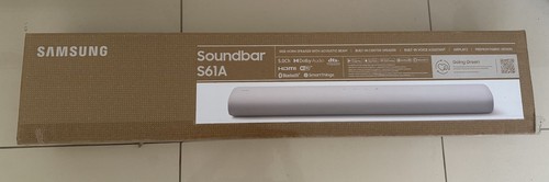 Samsung s61a 5 0 - samsung, hw-s61a/xu