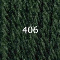 Appletons tapestry wool - tapestry, skein
