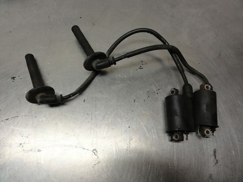 Honda vfr 750 36 - 750, f