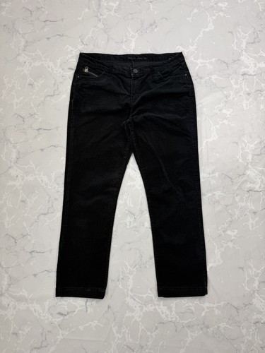 Yessica trousers women 16 - trousers, women's