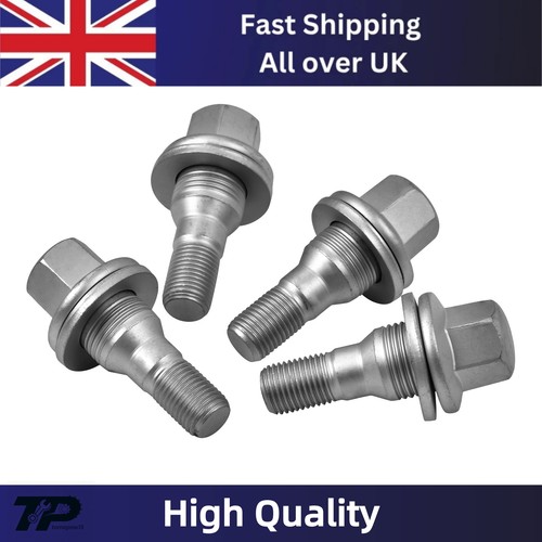 Peugeot wheel bolt nut - peugeot,