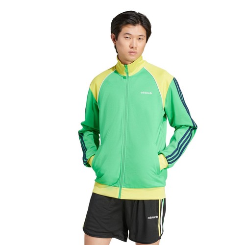 Adidas originals men - adidas,
