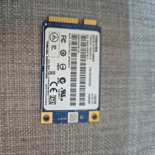 Samsung ssd solid state - samsung,