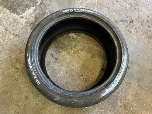 Landsail ls388 225 zr18 - 225/40,