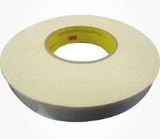 3M™ Venture Tape™ Double