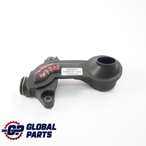 Oil sump bmw - sump, n47n