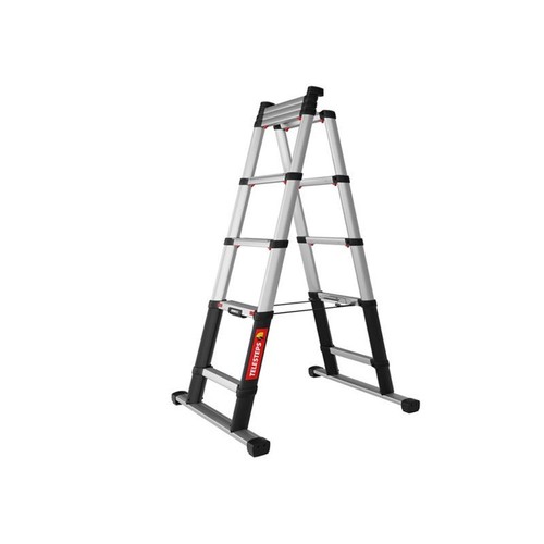 Telesteps combi line - telesteps,