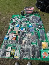 💥 Job Lot Mixed Items –