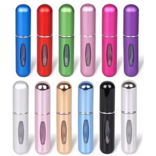 Perfume Atomiser Travel