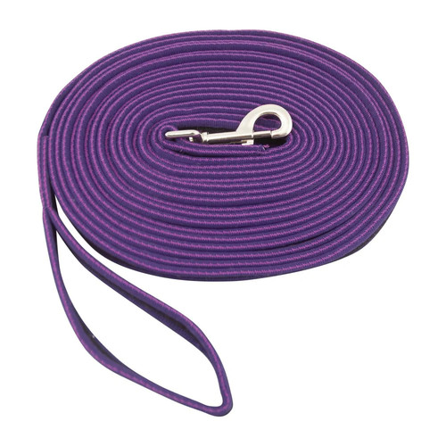 Kincade tone padded - padded, lunge