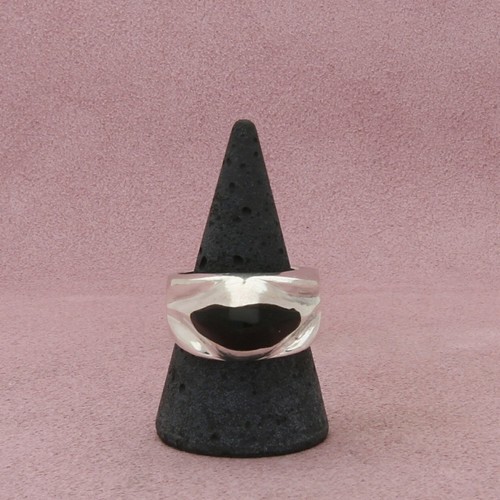 Taxco mexico sterling silver - taxco,