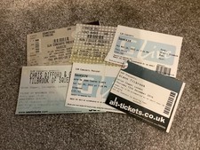 SQUEEZE/DIFFORD/TILBROOK 6