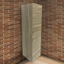 Bathroom Vanity Unit Basin