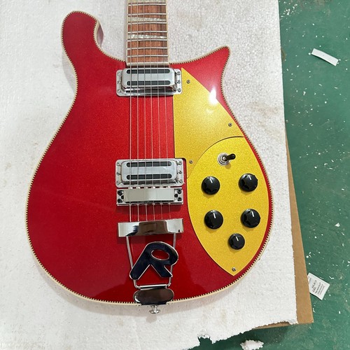 325 style electric - 325,