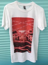 OFFICIAL GILDAN AUTHENTIC