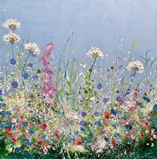 ORIGINAL  LARGE ABSTRACT