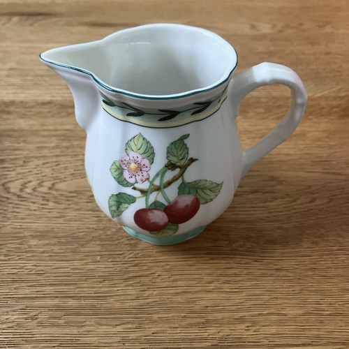 Villeroy boch french garden - villeroy,