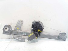 9222T6 PASSENGER SIDE RIGHT