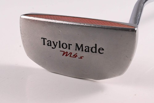Taylormade nubbins putter - putter, /