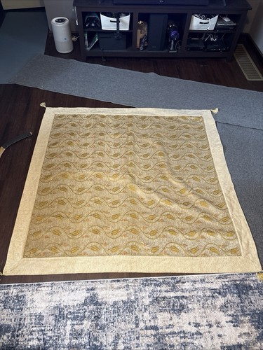 Beautiful turkish chenille - beautiful,