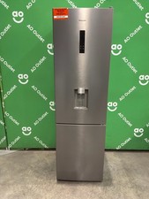 Hotpoint 70/30 Frost Free